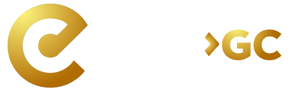 Cmax GC — General Contractors